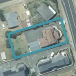 55 Buffalo Beach Road, Whitianga, Whitianga