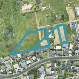 11 Tapuaeotu Way, Welcome Bay, Tauranga