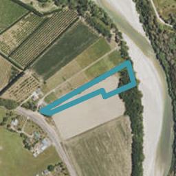 0 Matawai Road, Te Karaka, Te Karaka