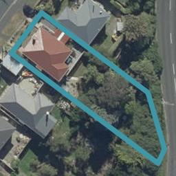 5 Glendevon Place, Vauxhall, Dunedin