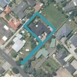 115 Avenue Road, Greenmeadows, Napier