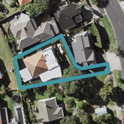 73 Reihana Street, Orakei, Auckland