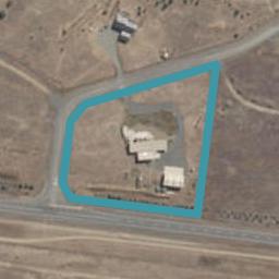 2 Hardacre Place, Omarama, Ōmarama