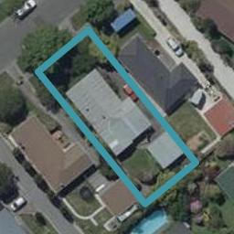 50 Roberta Drive, Somerfield, Christchurch
