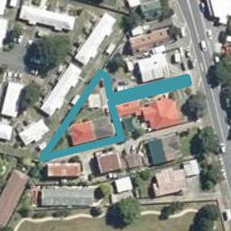 4A Wainui Road, Waiwhetu, Lower Hutt