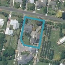 38 Maltby Street, Meeanee, Napier