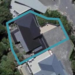 30A Hay Street, Oriental Bay, Wellington