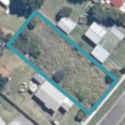 126 Apatu Street, Wairoa, Wairoa