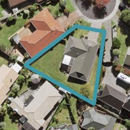 9 Cesari Place, West Harbour, Auckland