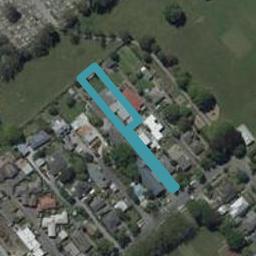 47A Studholme Street, Somerfield, Christchurch