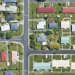 8 Miller Street, Glenholme, Rotorua