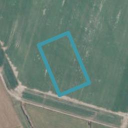 3 Daleast Lane, Levels, Timaru