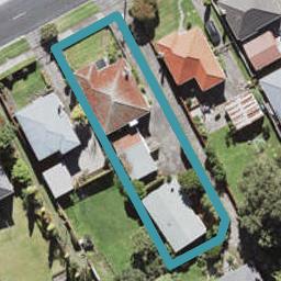 1/152 Seabrook Avenue, New Lynn, Auckland