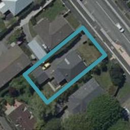 123 Strickland Street, Sydenham, Christchurch