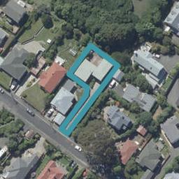 50 Hood Street, Wakari, Dunedin