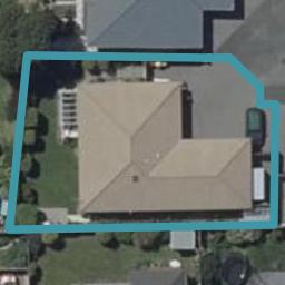 17 Castle Way, Beckenham, Christchurch