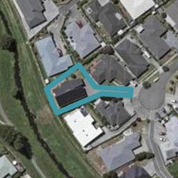 16 Trusham Court, Paraparaumu, Paraparaumu
