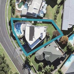 60 Onetaunga Road, Chatswood, Auckland