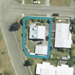 2 Jones Place, Springlands, Blenheim