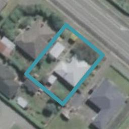 40 Otipua Road, Kensington, Timaru