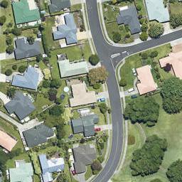 34 Pelorus Street, Welcome Bay, Tauranga