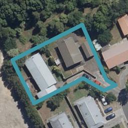 17 Sequoia Place, Pukete, Hamilton