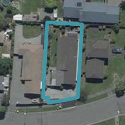 5 Exton Street, Redwood, Christchurch