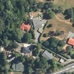 633 Main Road North, Te Mārua, Upper Hutt