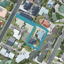 26A Hillstone Avenue, Gate Pa, Tauranga