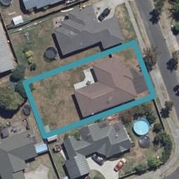 29 Aldona Place, Fairview Downs, Hamilton
