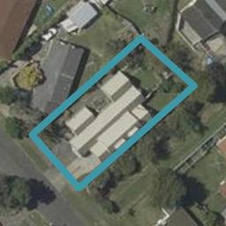 8A Terry Crescent, Milson, Palmerston North