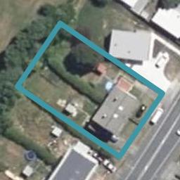49 Warspite Avenue, Cannons Creek, Porirua