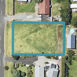 32 Chelmsford Street, Tahawai, Katikati