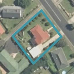 1 Grace Avenue, Te Aroha, Te Aroha