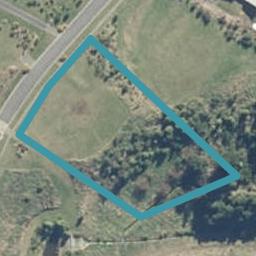 135 Highland Drive, Acacia Bay, Taupo