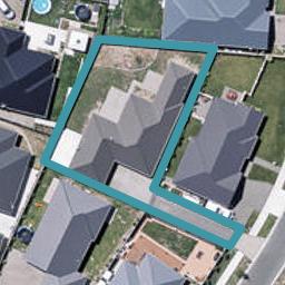 1A Monarch Boulevard, Kaiapoi, Kaiapoi