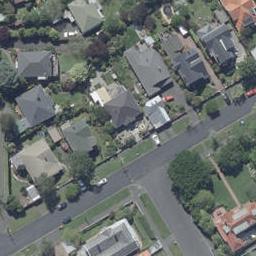 30 Sandringham Street, Saint Clair, Dunedin