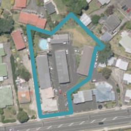 16/18 Alma Road, GONVILLE, WHANGANUI