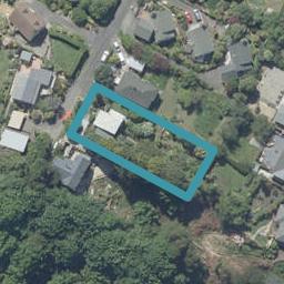 9 HAWK LANE, Saint Leonards, Saint Leonards
