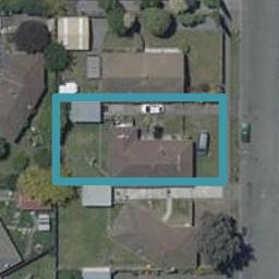 19 Korora Street, Bromley, Christchurch