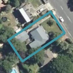22 Gloucester Street, Silverstream, Upper Hutt