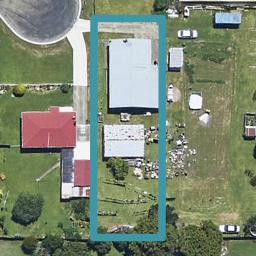 10 Stanley Place, Opotiki, Opotiki