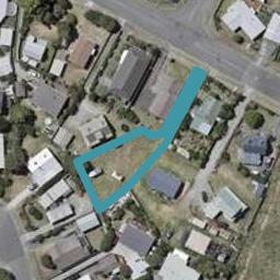 12 Norfolk Crescent, Otaki Beach, Otaki