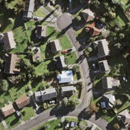 4 Cassino Terrace, Mount Albert, Auckland