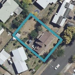 4 Pohutukawa Drive, Pukete, Hamilton