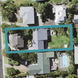 2/22 William Souter Street, Forrest Hill, Auckland