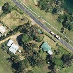 4075 Far North Road, Pukenui, Kaitaia