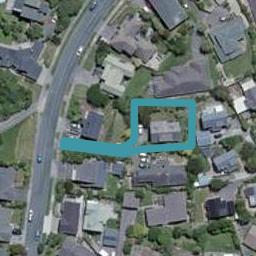 14 Lakewood Avenue, Churton Park, Wellington