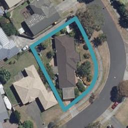 46 Diomede Glade, Flagstaff, Hamilton