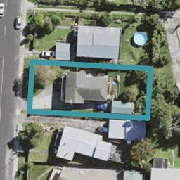 50 Captain Scott Road, Glen Eden, Auckland